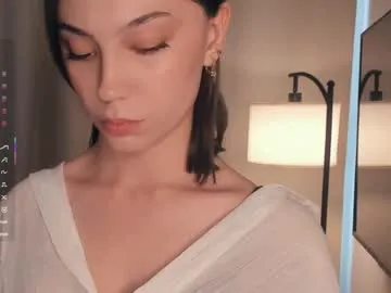 Freechat charlinepiker on Chaturbate