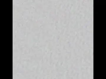 Offline charlotte_germanotta_ on Chaturbate