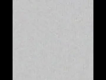 Offline charlotte_germanotta_ on Chaturbate