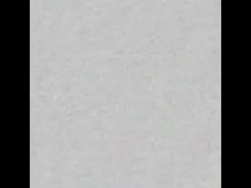 Offline charlotte_germanotta_ on Chaturbate