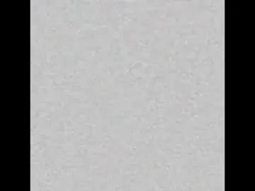 charlotte_germanotta_ — GOAL: DILDO PLAY  I DARE YOU TO MAKE A DEMON CUM fav 19/100/160/200/666  #german #goth #cosplay #tattoo #asian