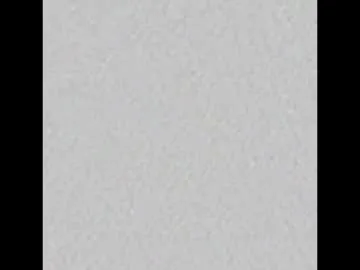 Offline charlotte_germanotta_ on Chaturbate