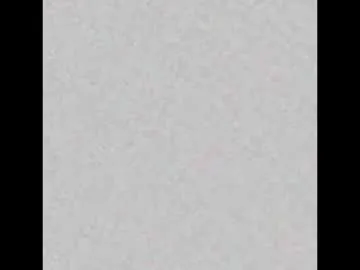 Offline charlotte_germanotta_ on Chaturbate