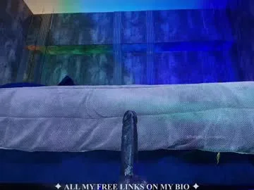 Offline charlotte_germanotta_ on Chaturbate