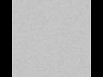 Offline charlotte_germanotta_ on Chaturbate