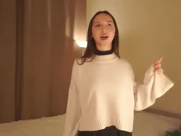Offline charmainepenny on Chaturbate