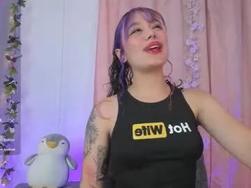 chloe_evans12 — Hey, let's feel this pleasure, let your mind drive you crazy .Cum 555 #ahegao #deepthroat #smalltits #fuckmachine  #saliva