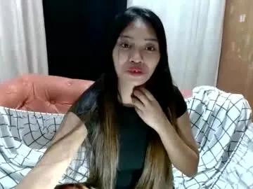 chloe_harlot — 855 Hello everyone #asian #feet #pregnant #pinay #smalltits [855 tokens remaining]