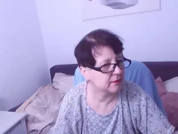 christarose — erotic dance #private #mature #curvy #hairypussy #bigass #brunette #shorthair #stockings #pantyhose #heels [59 tokens remaining]