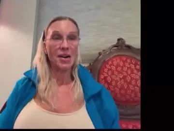 christinabruce — Chris Tina Bruce Playhouse - Goal: Lovense Toy [814 tokens left] #transgender #bodybuilder #milf #mistress #dominatrix