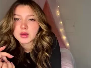 Offline claraxoxo_ on Chaturbate