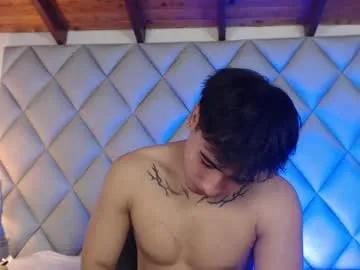 clement_reyes — hey lets have some fun guys! make me CUM please!!  [1440 tokens left] #18 #femboy #feet #latino #daddy