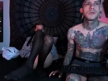 Freechat cleosexxx on Chaturbate