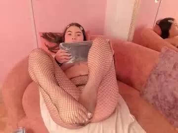 cloeparker_ — Messy Deepthroat once every 25tks Ahegao face 37tksPROMO: SQUIRT IN PVT FOR 99tks #deepthroat #saliva #ahegao #teen #pvtopen