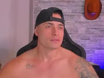 connorsmith_26 — Welcome guys,man willing to experience #bigcock #muscle #feet #lovense #straight  ( 700 tokens remaining )