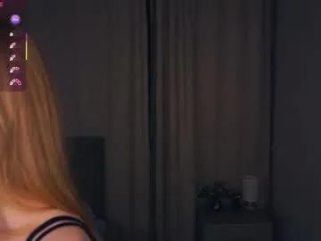 constanceglascov — GOAL: make a slaps [0 tokens remaining] Step into Sofia's room! #18 #joi #skinny  #daddy #smalltits