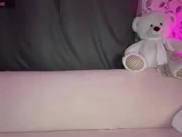 coupleinspire — love patern: 111, 222, 555, 2222 - Goal: sex+sqvirting+cumshot [2222 tokens left] #brunette #couple #bigass #bigboobs #new