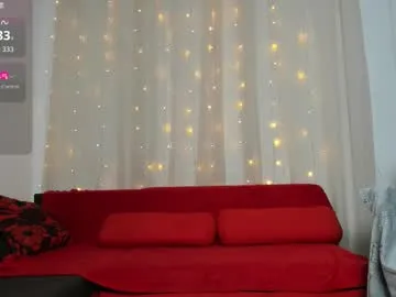 Offline crazy_squirter on Chaturbate