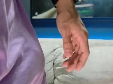 Offline crhistian1_ on Chaturbate