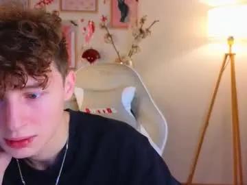 crisp1n — GOAL: T-shirt off(next panties) [50 tokens remaining] Hey guys! I'm new here:) #young #gay #teen #18 #new