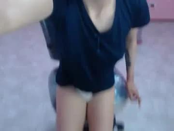 cristal_hills_19 — Hi guys!! I want to ride a cock and jump on it until we cum together #cum #hairy #saliva #skinny #dildoplay Show Oil [197 tokens remaining]