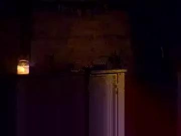 crossdresssmess — Freechat on Chaturbate