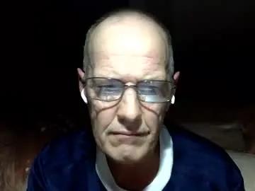 curvelover1977 — Freechat on Chaturbate