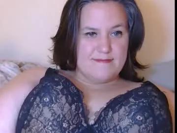 curvyflora — pvt shows available #bbw #milf #pawg #mommy #mistress