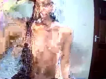 Offline cute_messy on Chaturbate