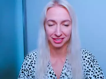 Offline cute_smile_shy on Chaturbate