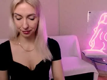 Offline cute_smile_shy on Chaturbate