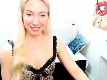 Offline cute_smile_shy on Chaturbate