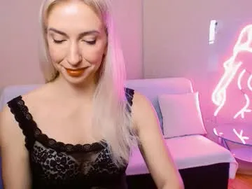 Offline cute_smile_shy on Chaturbate