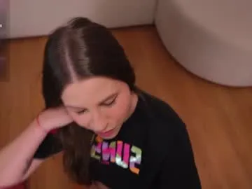 Offline cutefacebigass on Chaturbate