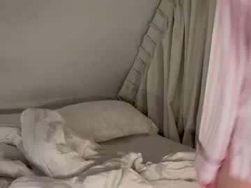 Offline cutieeeeva on Chaturbate