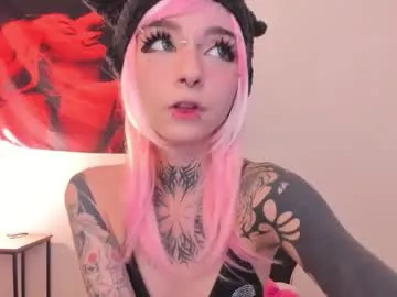 cyberia____________________