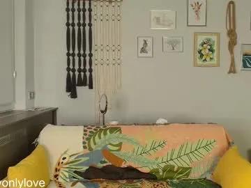 daddyonlyloveme — GOAL: tease dance [69 tokens remaining] Hey ,i want to show how naughty i can be    #smalltits #18 #lovense #teen #skinny