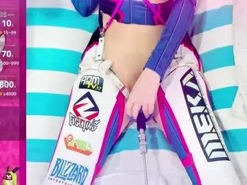 daddyslittlegirl01 — Tip 155 tokens for random time and tease me good!  tip 1000 tkns single tip for squirt show #teen #squirt #fuckmachine #asian #bigtits