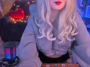 Offline daisyvale on Chaturbate