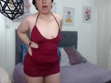 dalila_22 — Toples bounce boobs [38 tokens left] #mature #latina #mommy #bigass #milf