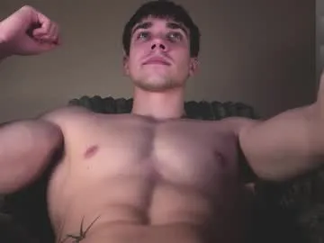 Offline damondurden on Chaturbate