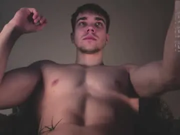 Offline damondurden on Chaturbate