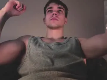 Offline damondurden on Chaturbate
