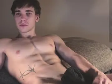 Offline damondurden on Chaturbate