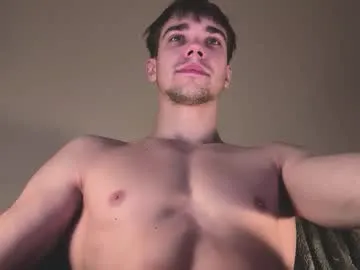 Offline damondurden on Chaturbate