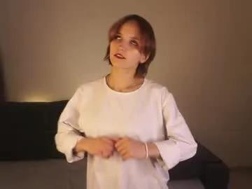 danetterehn — Show my back and raise my top higher^^ <3 Your elf-friend Elvi, nice to meet you all! #18 #new #shy #teen #cute [94 tokens remaining]