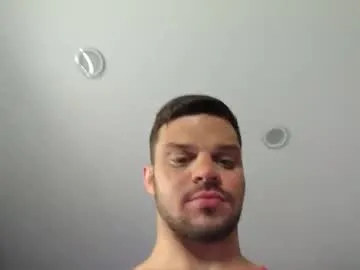 Offline danielkraig_for_u on Chaturbate