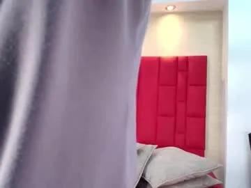 danny__santoro on Chaturbate 