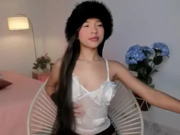 Offline danny_doll_ on Chaturbate