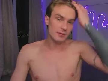 dante_ray — JERK OFF  #new #bigcock #young #cum #uncut [42 tokens remaining]